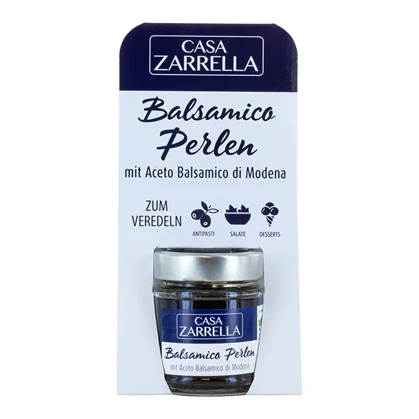 casa-zarrella-balsamico-perlen-aus-modena-f-r-salat-co image 1