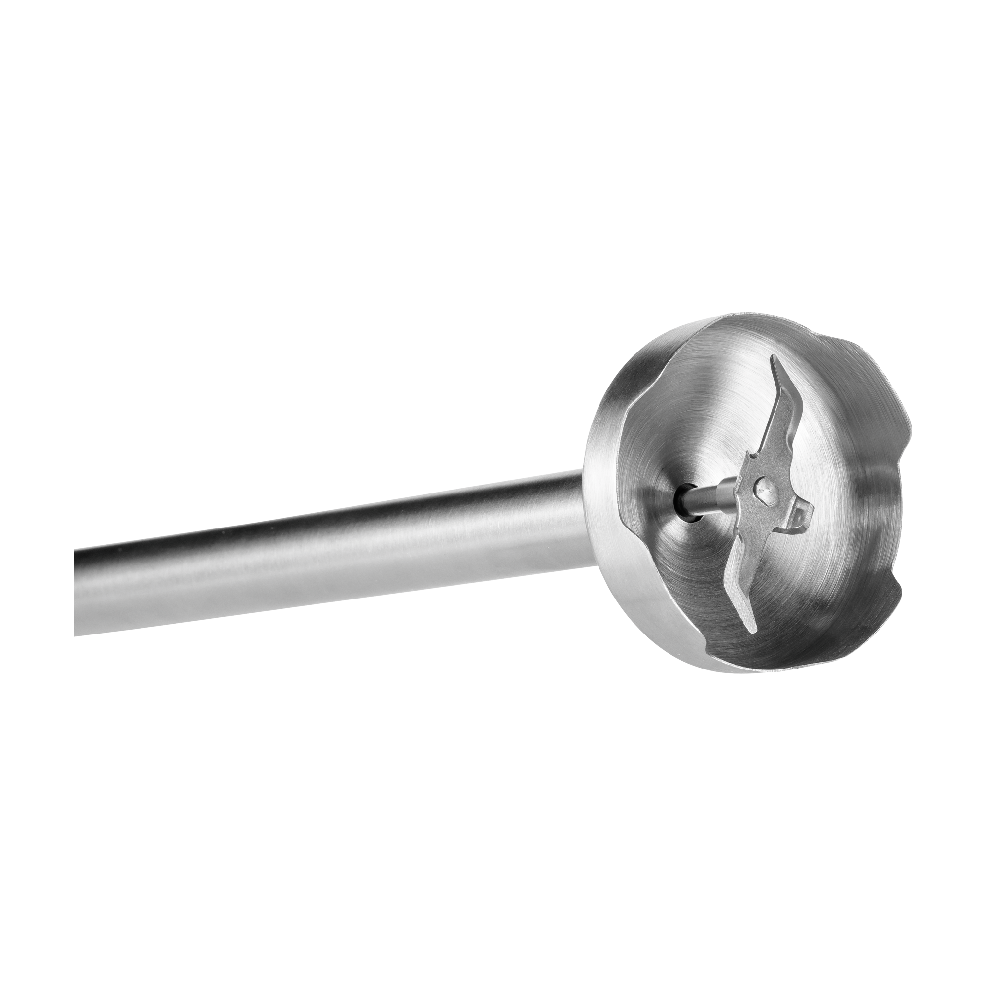 chef-cuisine-entsafter-akku-stabmixer-2-st-be-600-ml-usb-c image 4