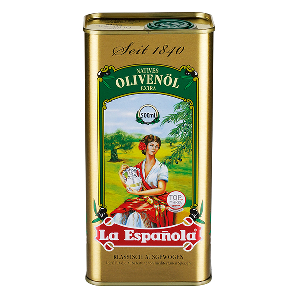 la-espa-ola-natives-oliven-l-extra-fruchtiges-oliven-l-im-aromatresor-1-l image 2