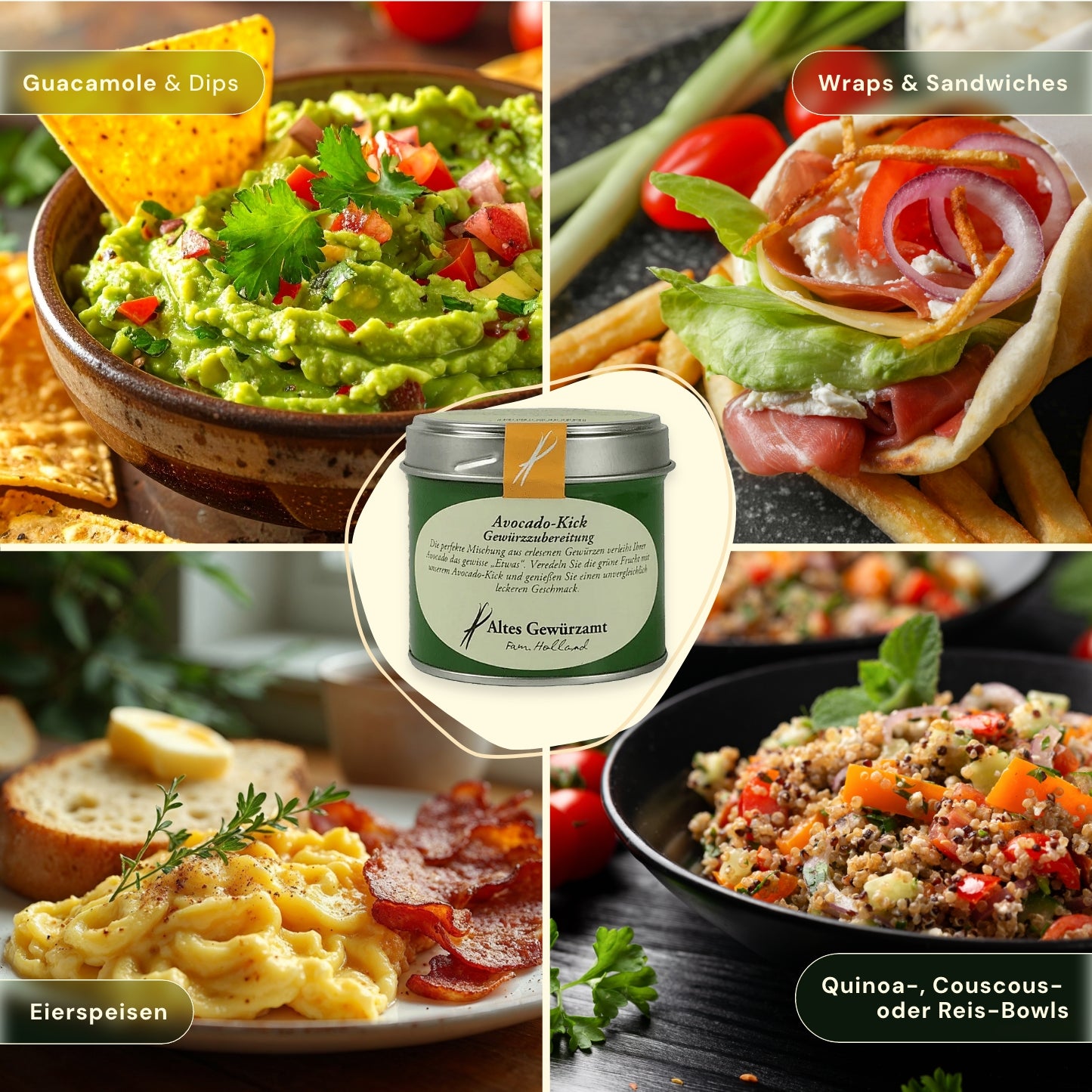altes-gew-rzamt-avocado-kick-gew-rzmischung-70g-mit-sumach image 5
