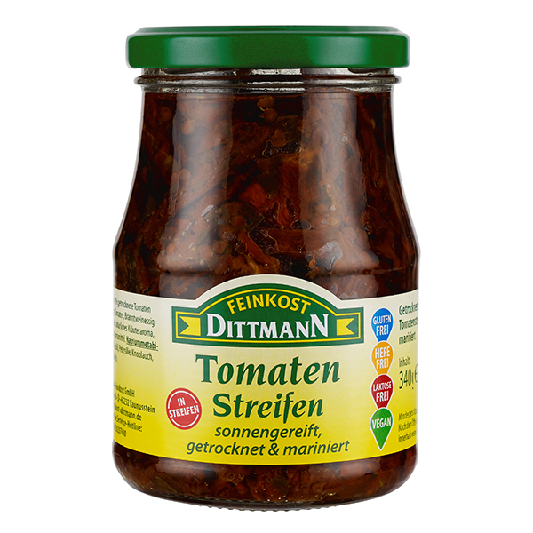 feinkost-dittmann-getrocknete-tomatenstreifen-in-l-kr-uter image 1
