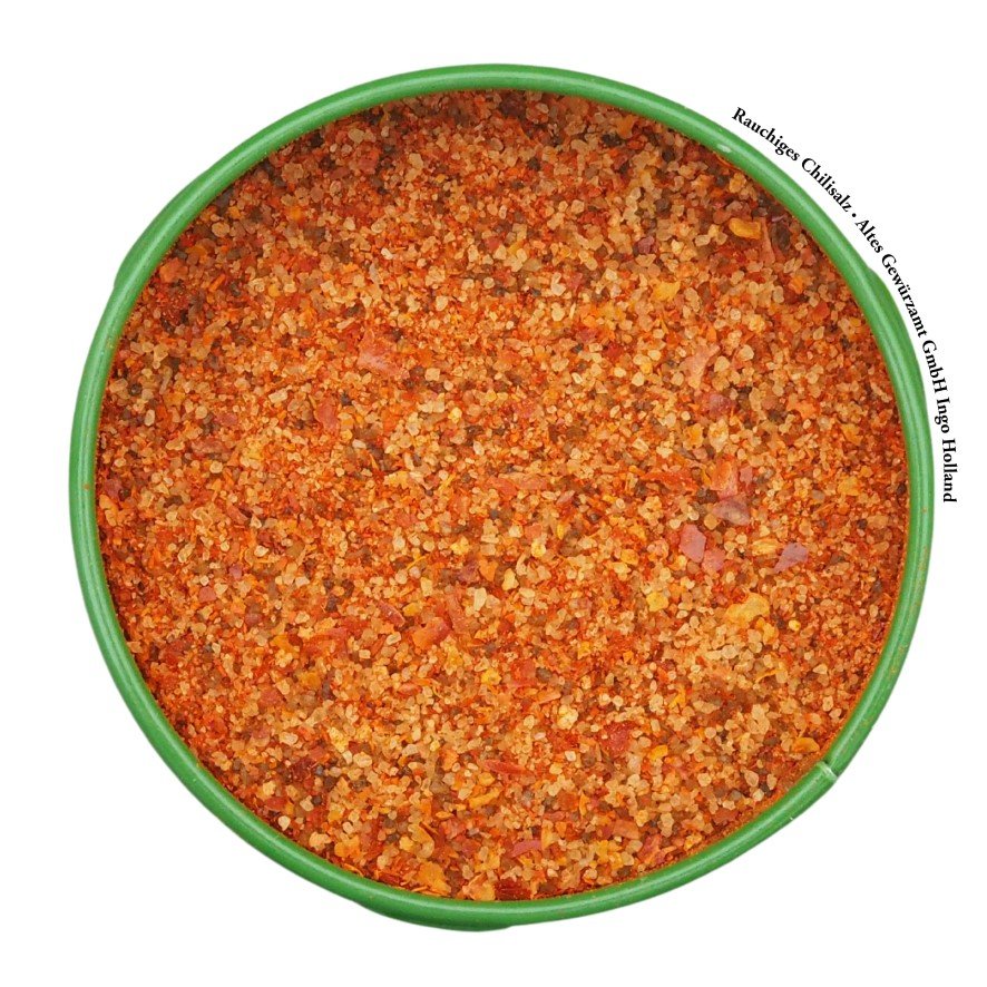 altes-gew-rzamt-serie-rauchiges-chilisalz-gew-rzsalz-130-g-scharf image 2