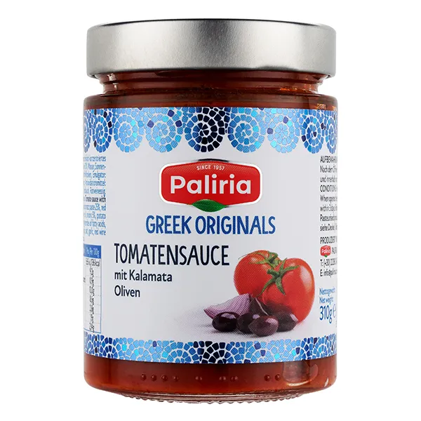 paliria-tomatensauce-mit-oliven-griechisch image 1