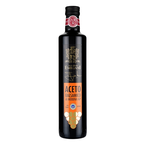 emiliani-aceto-balsamico-di-modena-g-g-a-eichenfass image 1