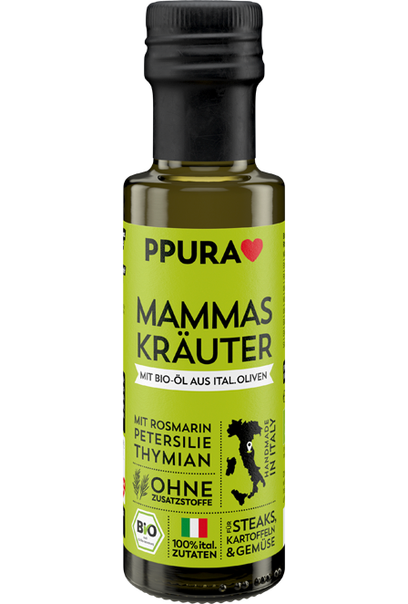 ppura-oliven-l-mammas-kr-uter-w-rz-l-italienisch image 1