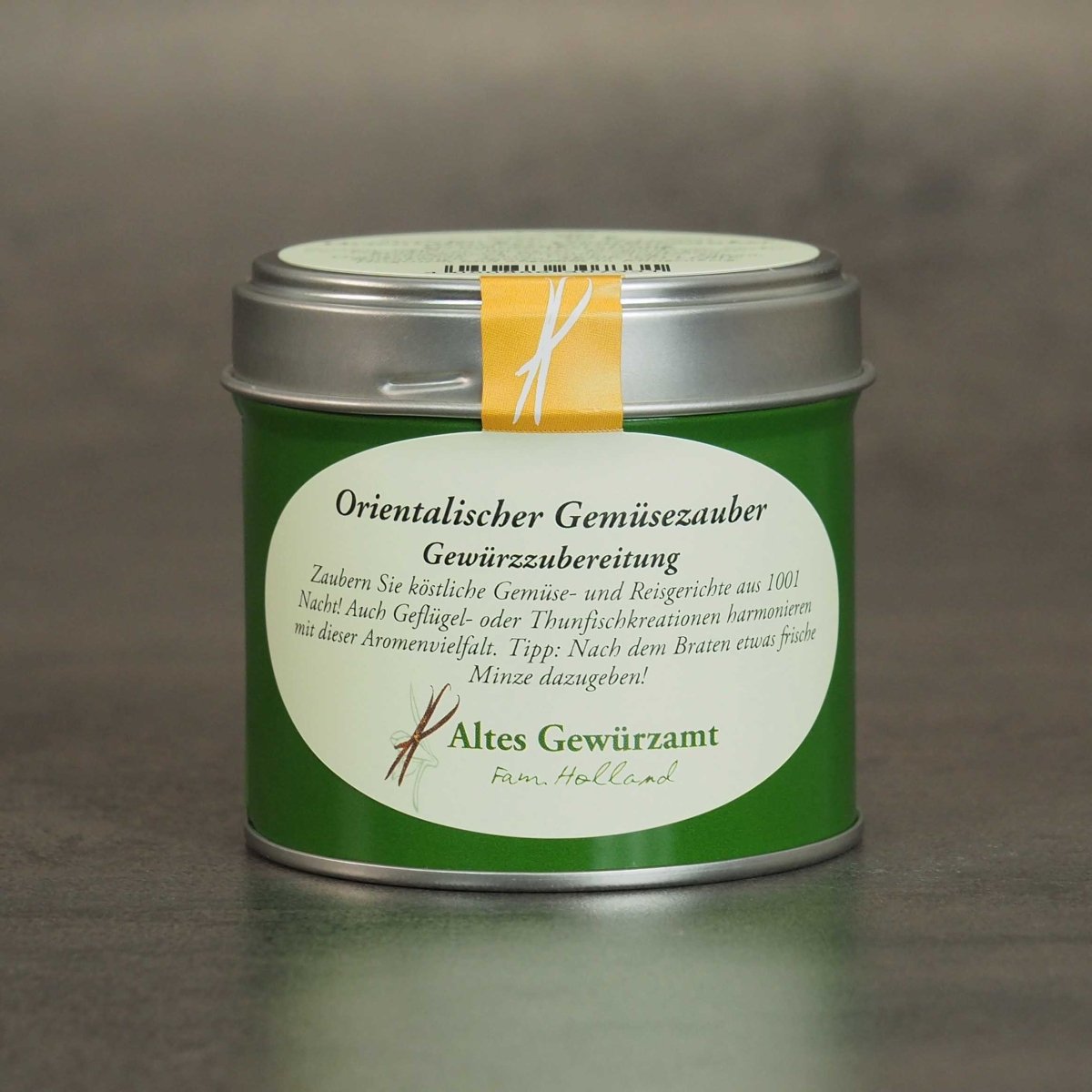 altes-gew-rzamt-serie-orientalischer-gem-sezauber-mischung image 3