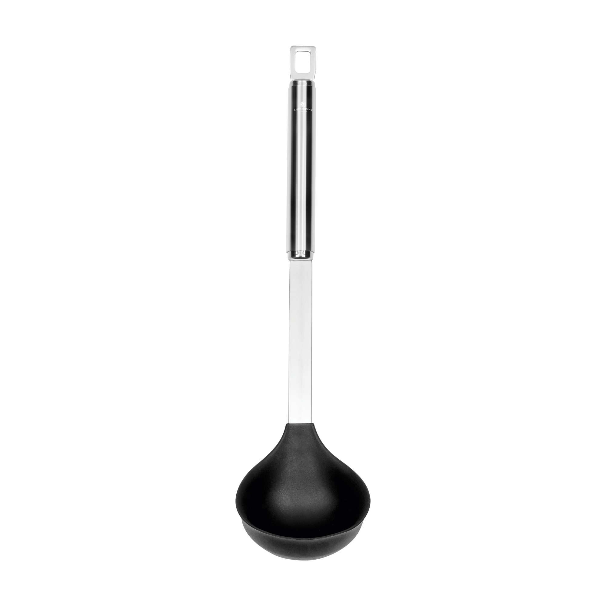 chef-cuisine-k-chenhelfer-sch-pfkelle-edelstahl-120-ml image 3