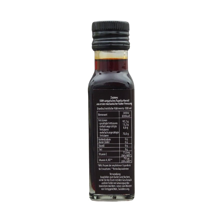 altes-gew-rzamt-gew-rzpaprika-kern-l-mild-paprika-l image 3
