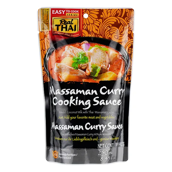 real-thai-massaman-curry-sauce-mit-kokosmilch-thail-ndisch image 1