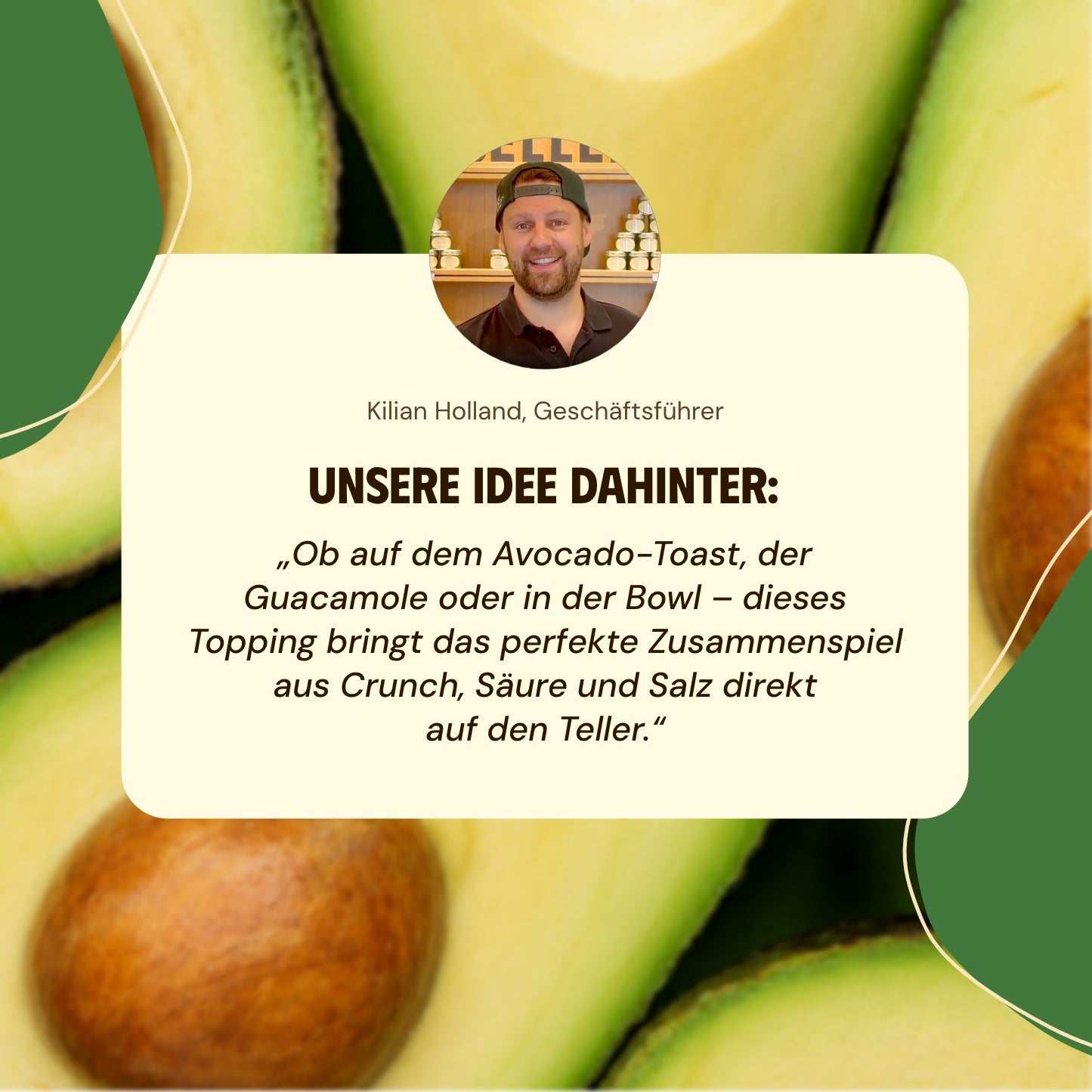 altes-gew-rzamt-avocado-kick-gew-rzmischung-70g-mit-sumach image 6