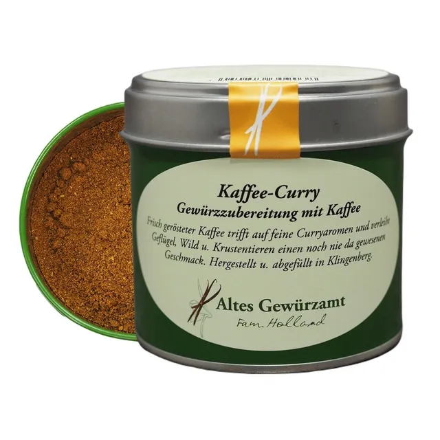 altes-gew-rzamt-serie-kaffee-curry-gew-rzmischung-rub-65-g image 1