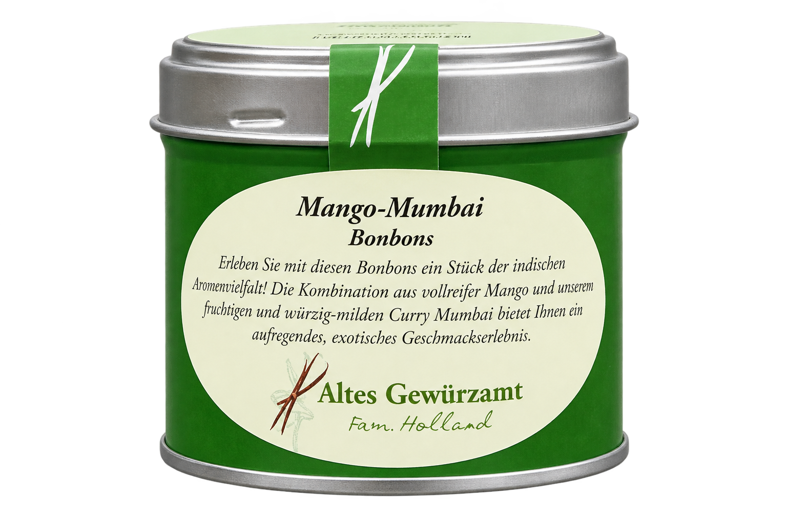 altes-gew-rzamt-serie-mango-mumbai-bonbons-mango-curry-mild image 1