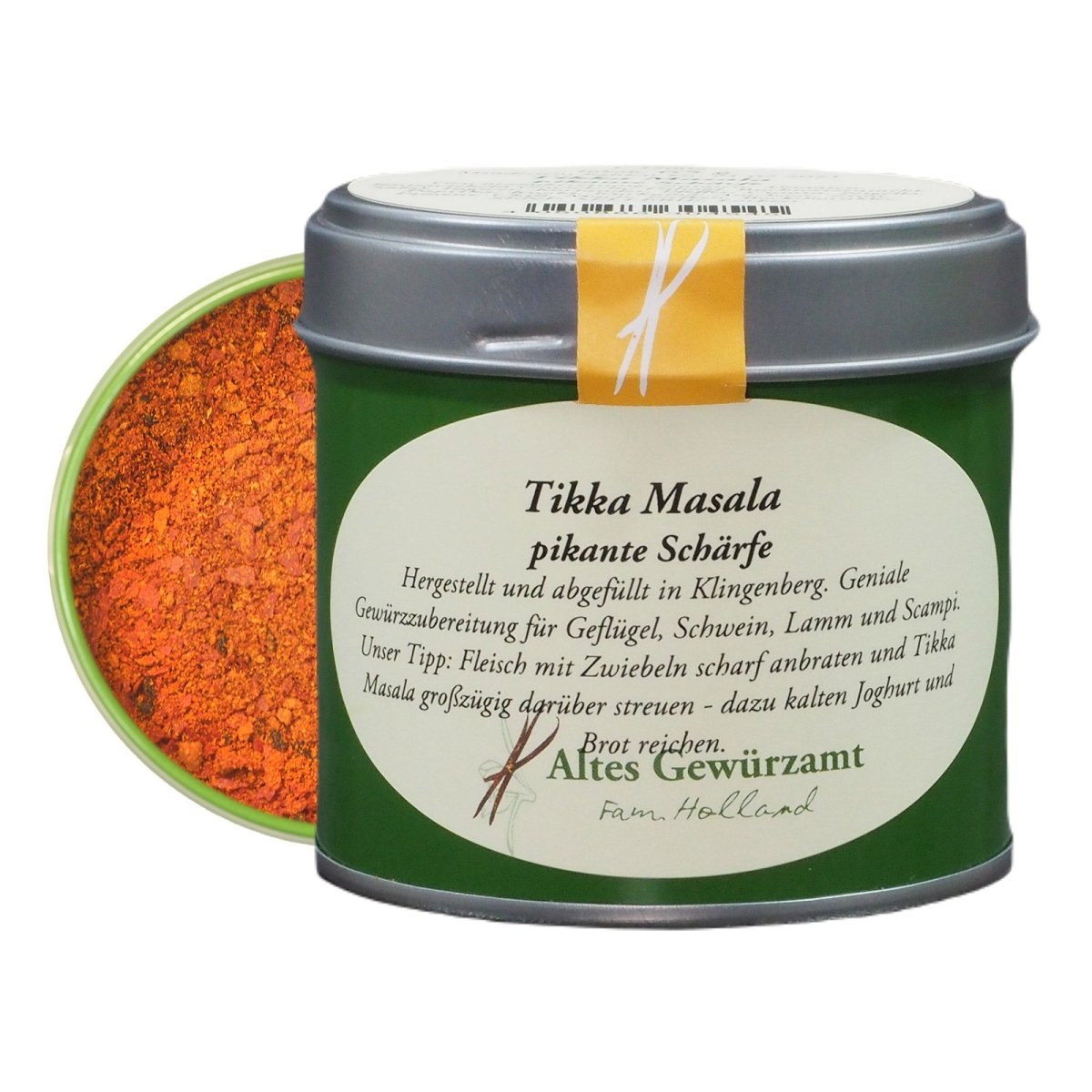 altes-gew-rzamt-tikka-masala-gew-rz-85-g-indisch image 1