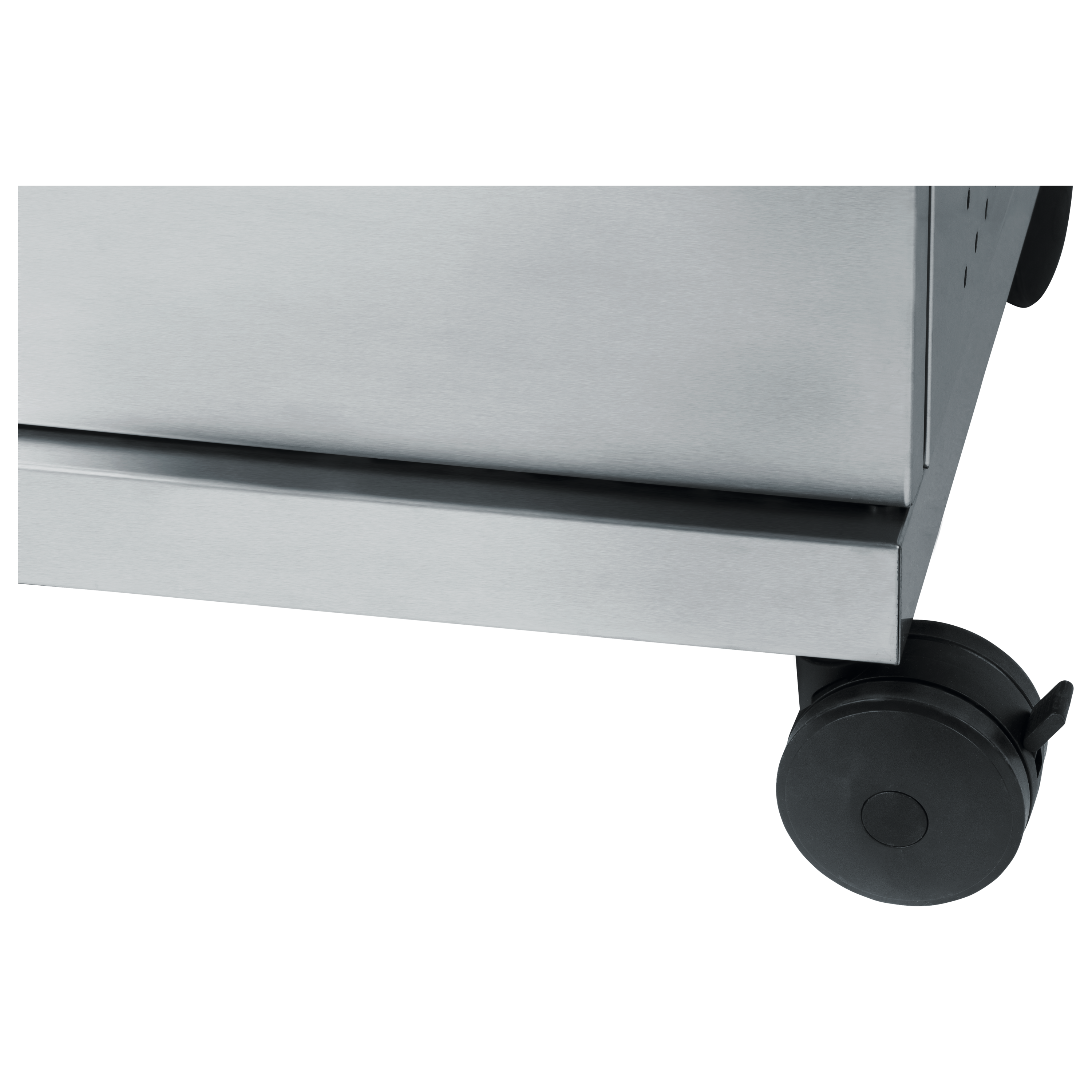 chef-cuisine-grillzubeh-r-lenkrolle-4320-cc-4449-cc-nr-20 image 1