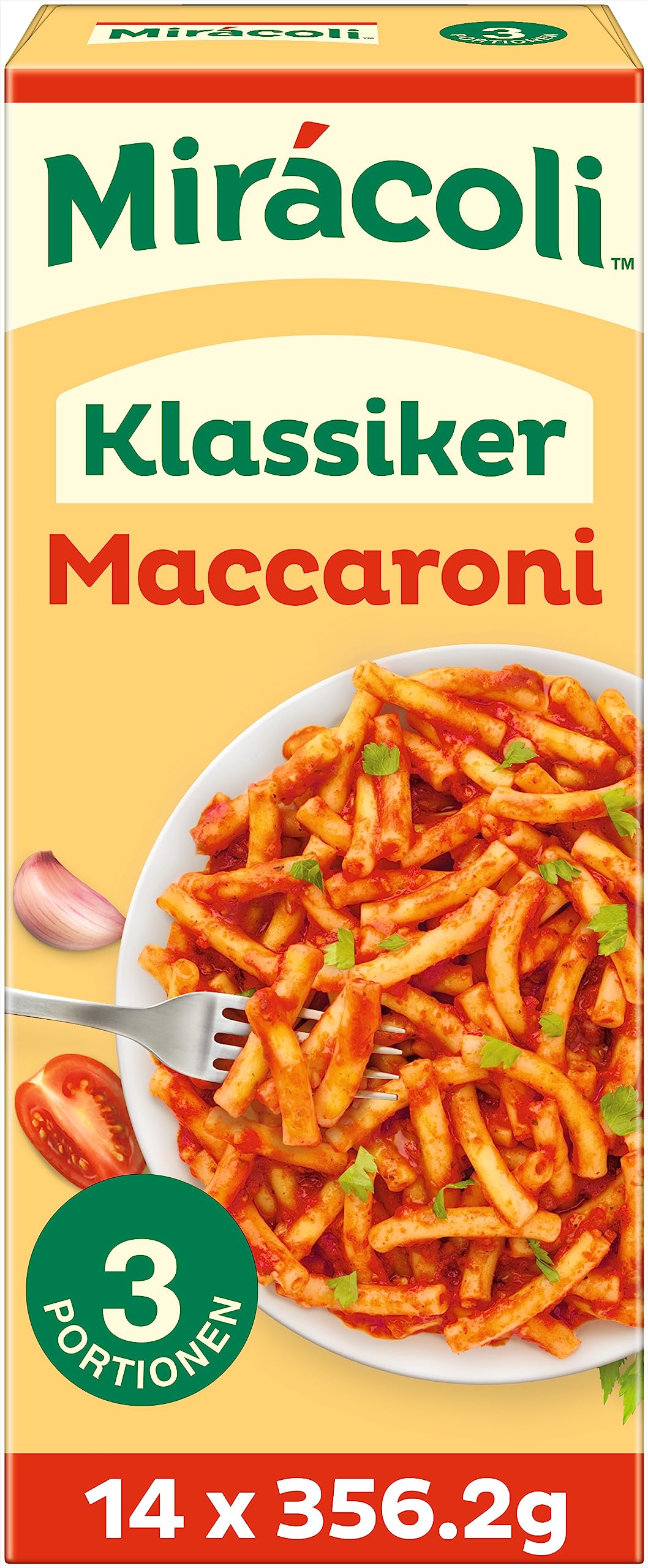 mir-coli-pasta-gerichte-klassiker-spaghetti-fertiggericht-5-portionen image 8