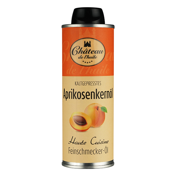 ch-teau-de-l-huile-aprikosenkern-l-kaltgepresst-marzipan image 1