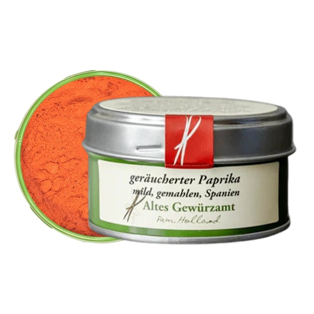 altes-gew-rzamt-paprika-ger-uchert-mild-70-g image 3