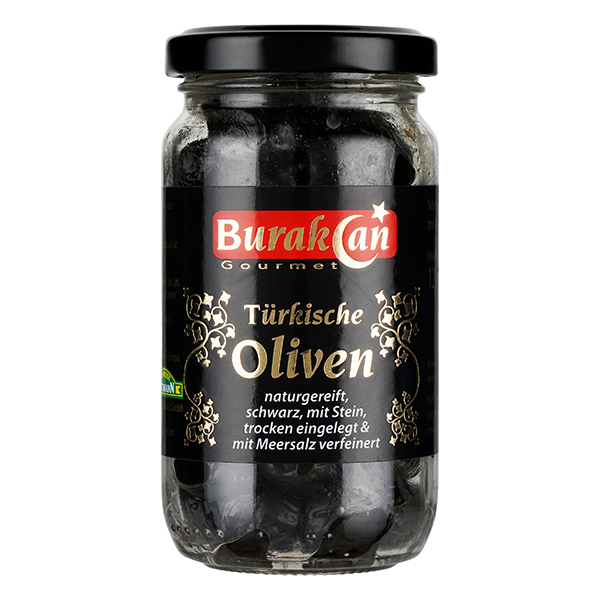 burakcan-t-rkische-schwarze-oliven-mit-stein-gemlik image 1