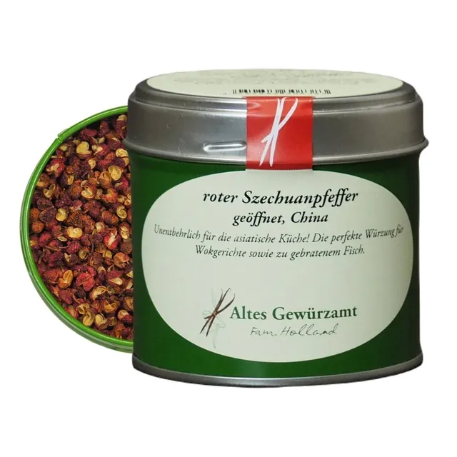 altes-gew-rzamt-serie-szechuanpfeffer-rot-ganz-bestseller image 1