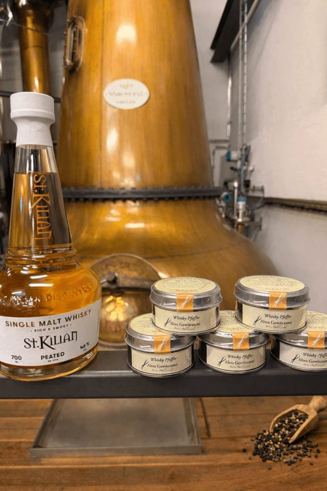 altes-gew-rzamt-whisky-pfeffer-steakpfeffer-st-kilian image 5