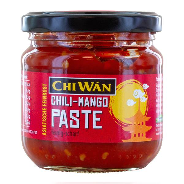 chi-w-n-chili-mango-paste-w-rzpaste-vegan-fruchtig image 1