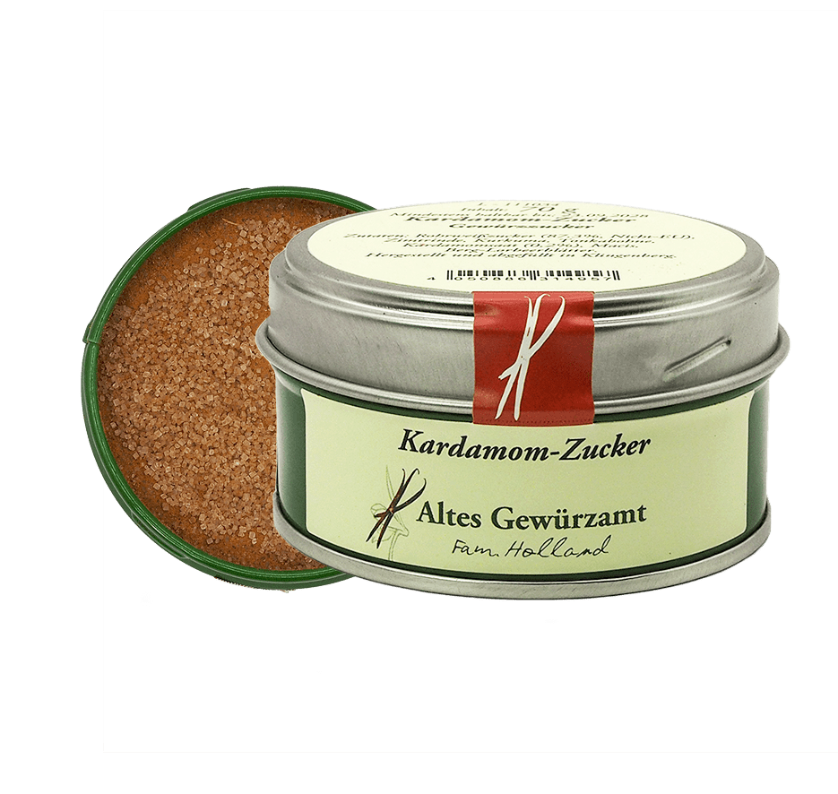 altes-gew-rzamt-serie-kardamom-zucker-franzbr-tchen image 1