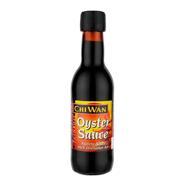 chi-w-n-oyster-sauce-austernsauce-250-ml-vegan image 1