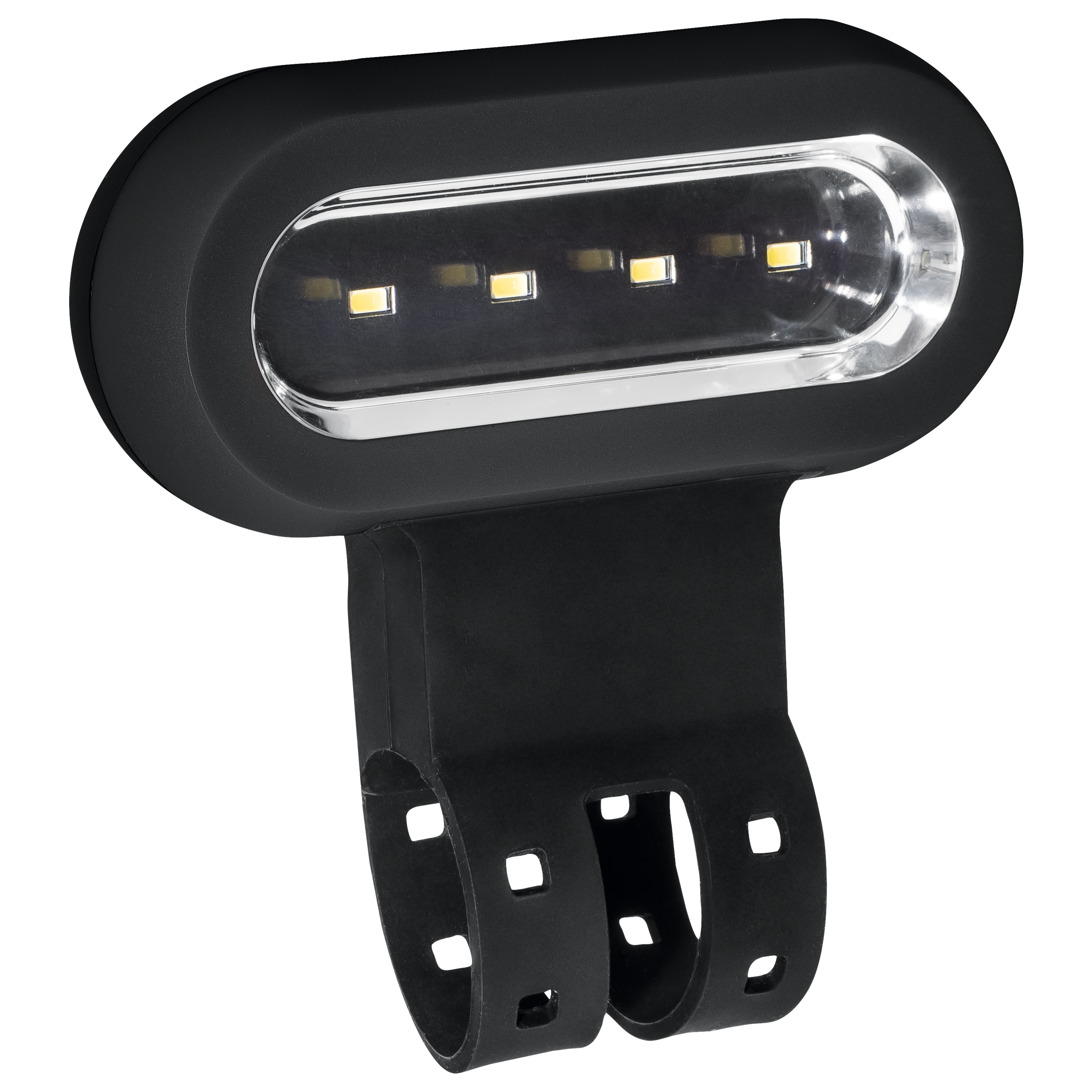 chef-cuisine-grillzubeh-r-bbq-led-grill-licht-dimmbar-3-stufig image 2