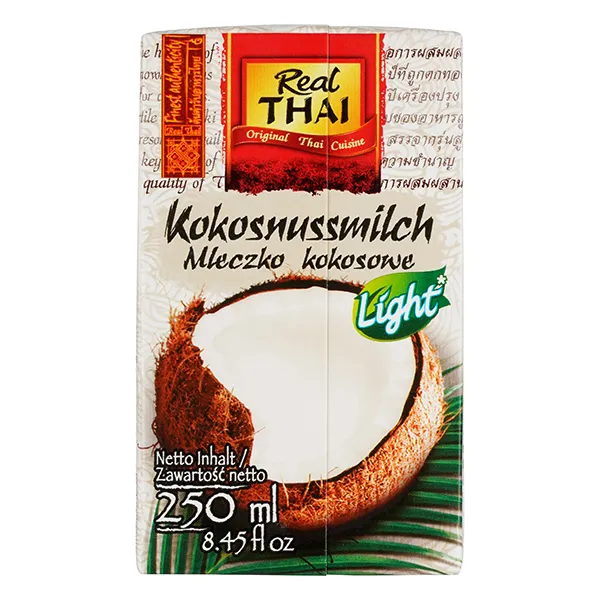 real-thai-kokosnussmilch-light-5-7-fett image 1
