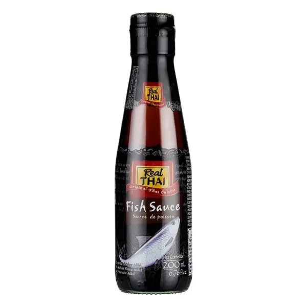real-thai-fischsauce-w-rzsauce-aus-anchovis image 1