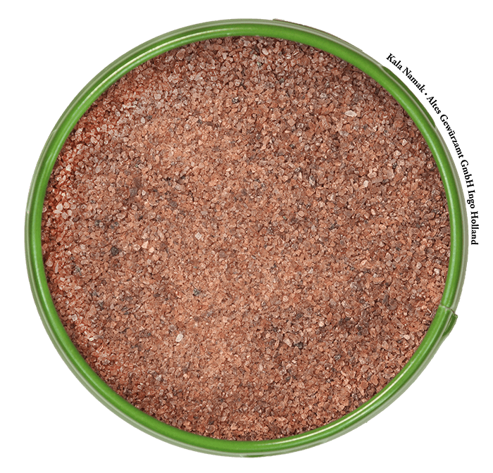 altes-gew-rzamt-kala-namak-schwarzsalz-veganes-ei-aroma image 2