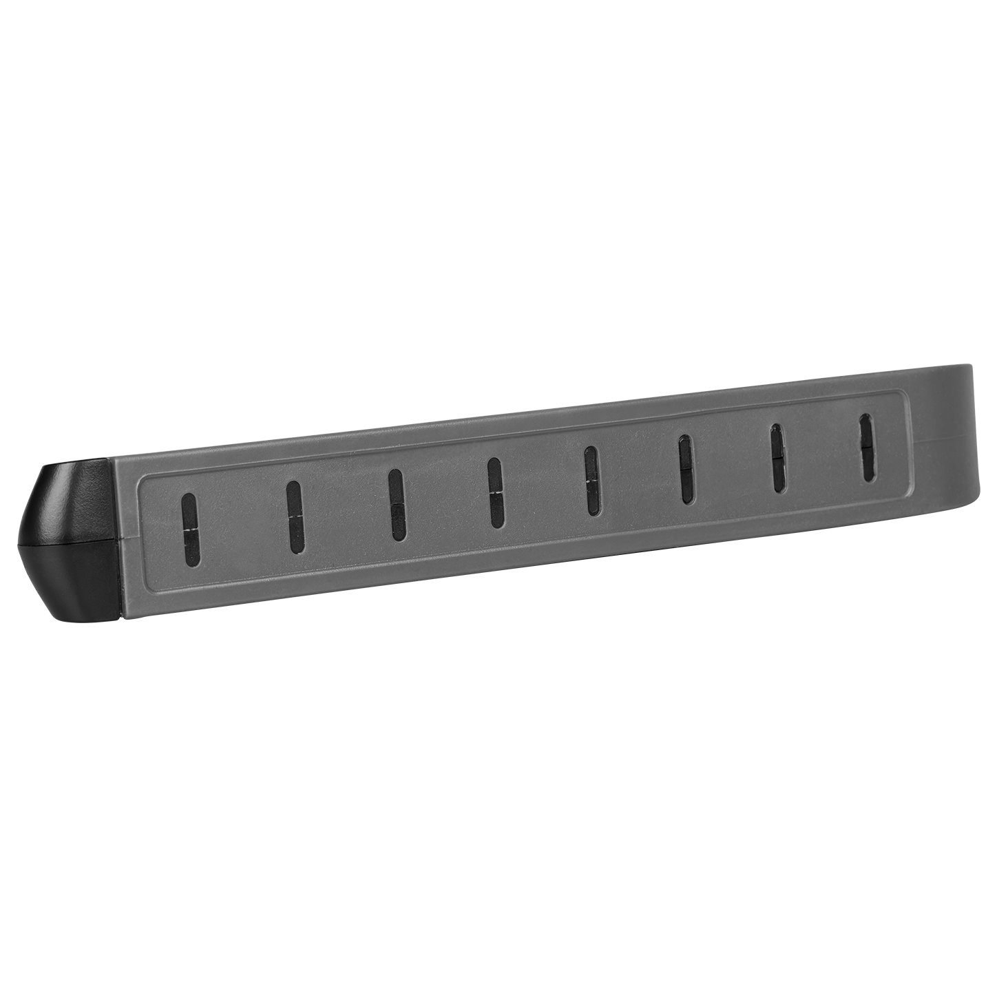 chef-cuisine-messerzubeh-r-profi-messersch-rfer-3-stufig image 5