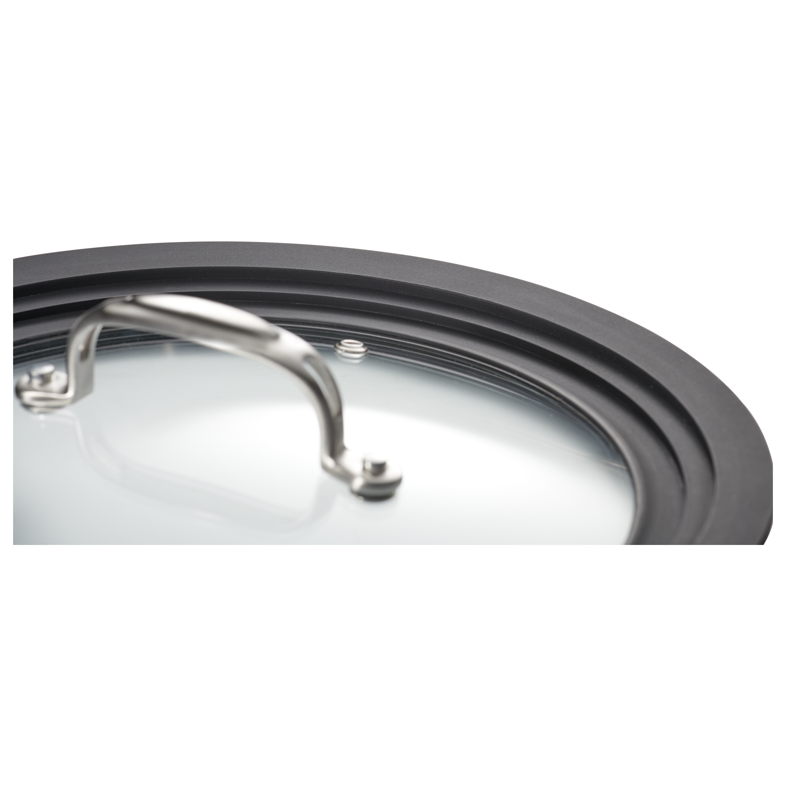 chef-cuisine-t-pfe-universal-glasdeckel-28-32-cm-silikonrand image 2