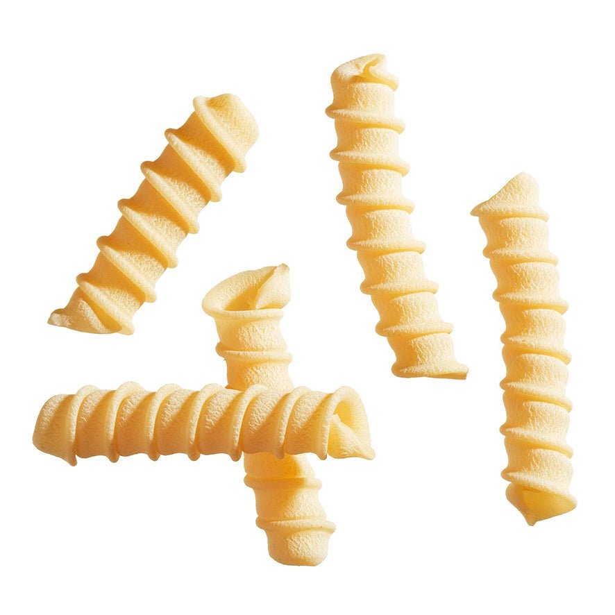 altes-gew-rzamt-serie-cannolicchi-pasta-r-hrennudeln-suppe image 2
