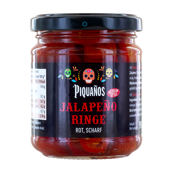 piqua-os-jalape-oringe-rot-eingelegt-scharf image 1