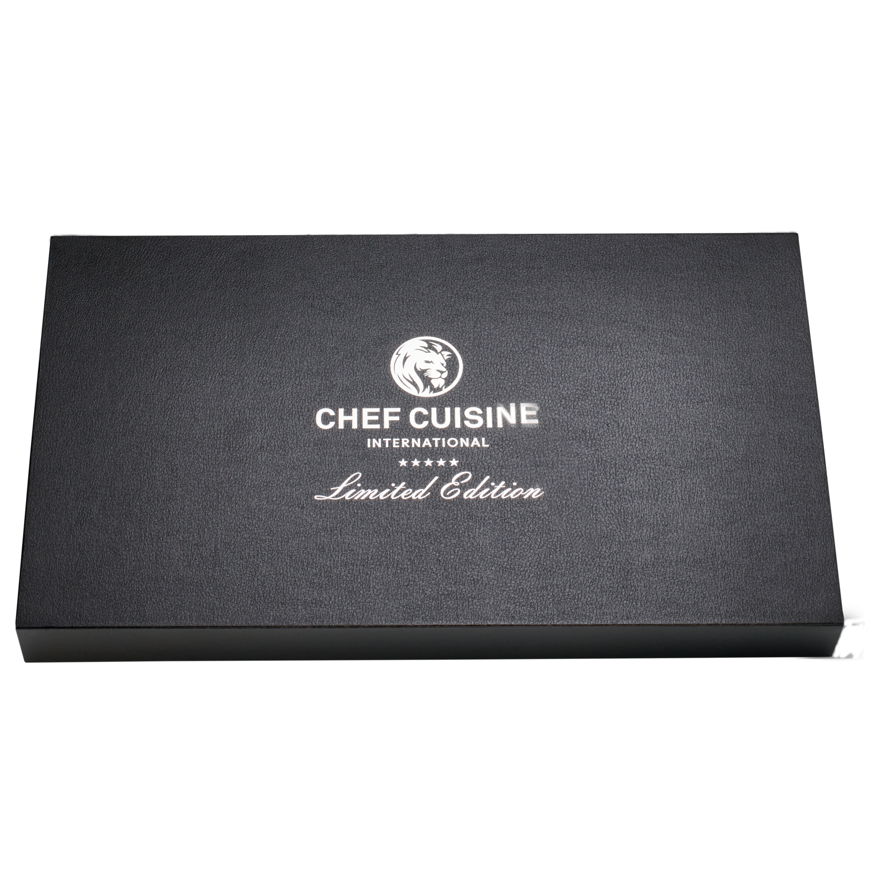 chef-cuisine-damast-messerset-3-tlg-chef-santoku-universal image 5