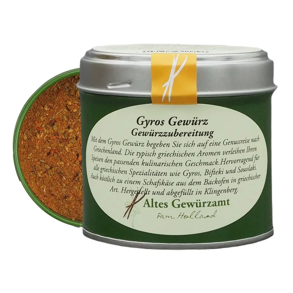 altes-gew-rzamt-gyros-gew-rz-griechisch-65-g-f-r-souvlaki image 1