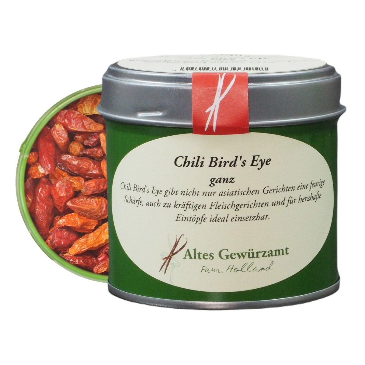 altes-gew-rzamt-serie-chili-bird-s-eye-chili-ganze-schoten-scharf image 1