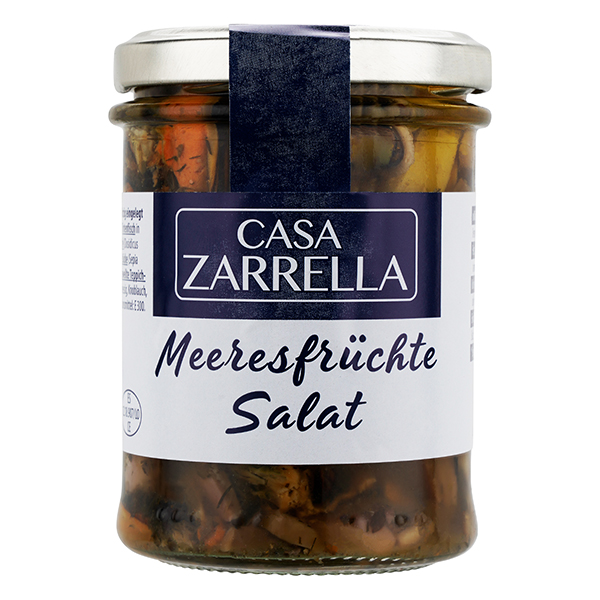 casa-zarrella-meeresfr-chtesalat-feinkostsalat-italienisch-glas image 1