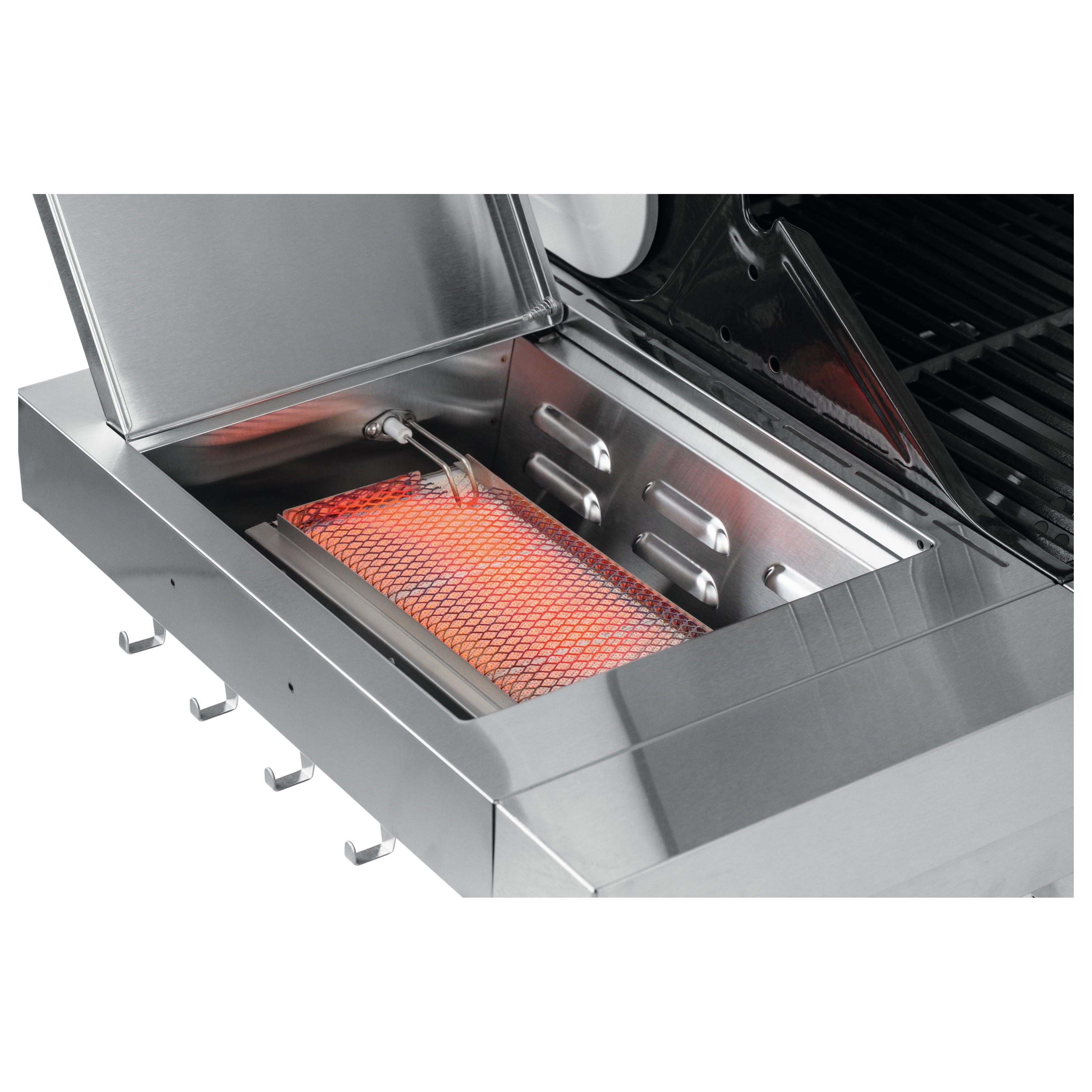 chef-cuisine-grills-bbq-chef-gasgrill-4-1-hochtemperaturzone image 6