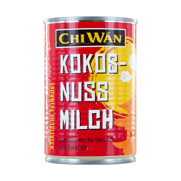chi-w-n-kokosnussmilch-kokosmilch-cremig-f-r-curry image 1