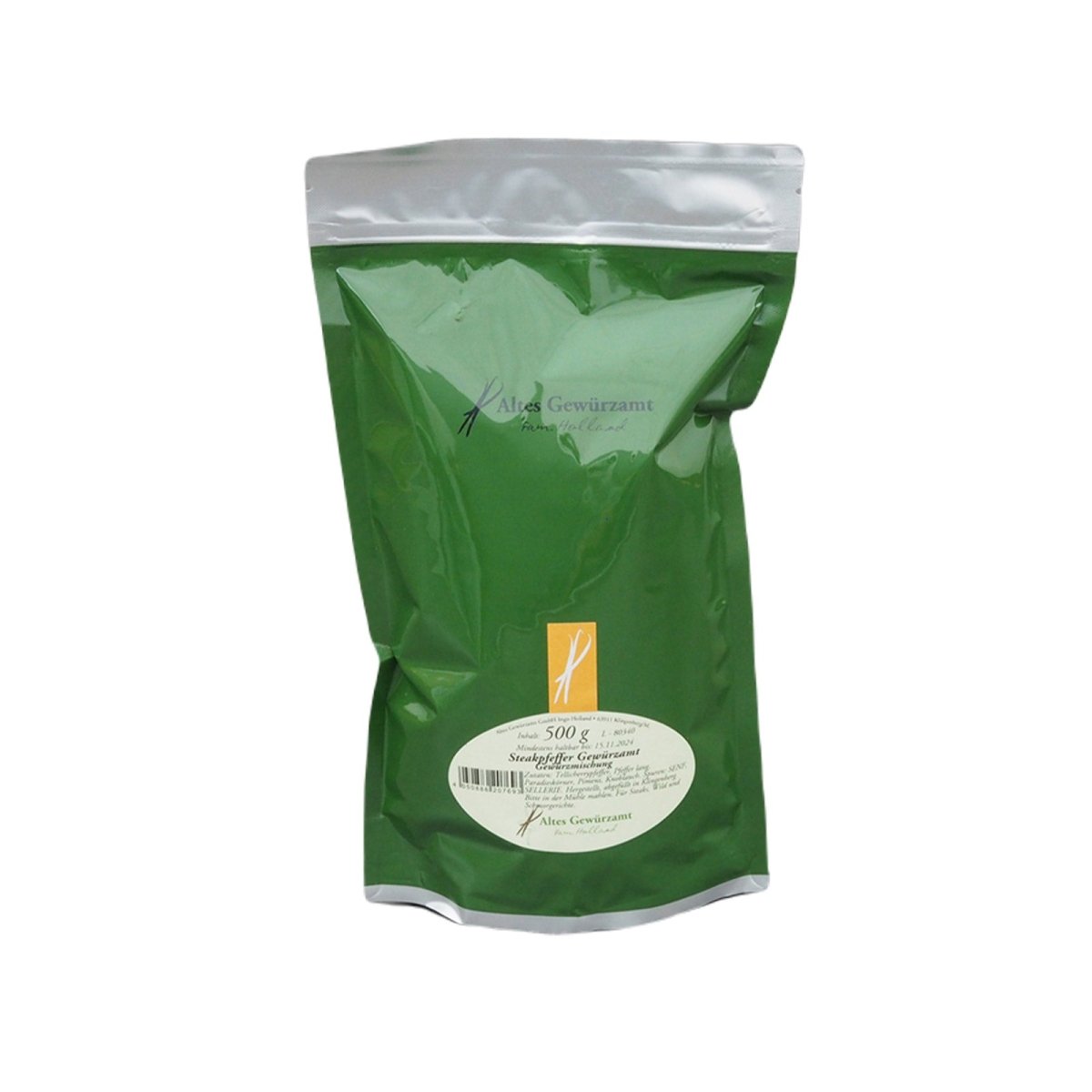 altes-gew-rzamt-serie-steakpfeffer-pfeffermischung-90-g-grob image 4