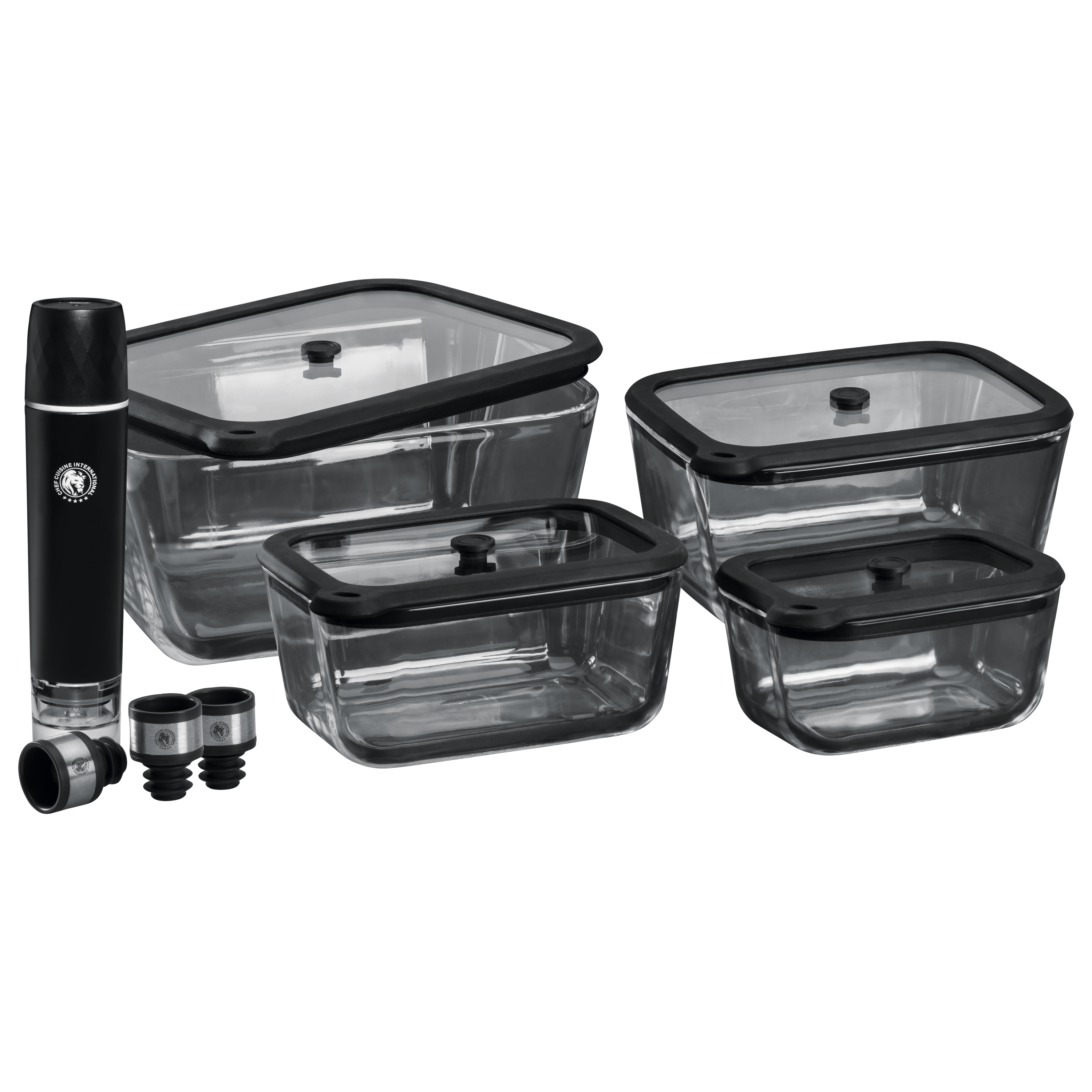 chef-cuisine-vakuum-serie-starter-set-basic-glasbeh-lter image 6