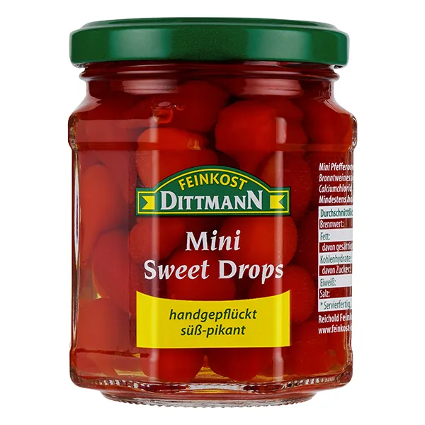 feinkost-dittmann-mini-sweet-drops-antipasti-s-pikant image 1