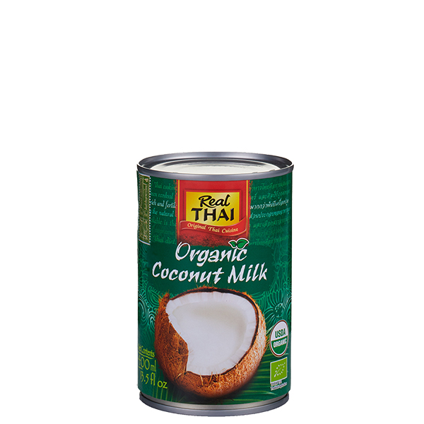 real-thai-bio-kokosnussmilch-17-19-thail-ndisch image 1