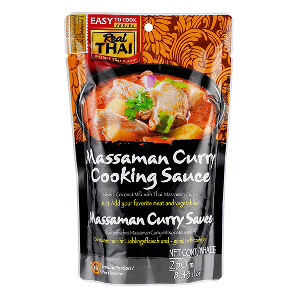 real-thai-massaman-curry-sauce-mit-kokosmilch-thail-ndisch image 1