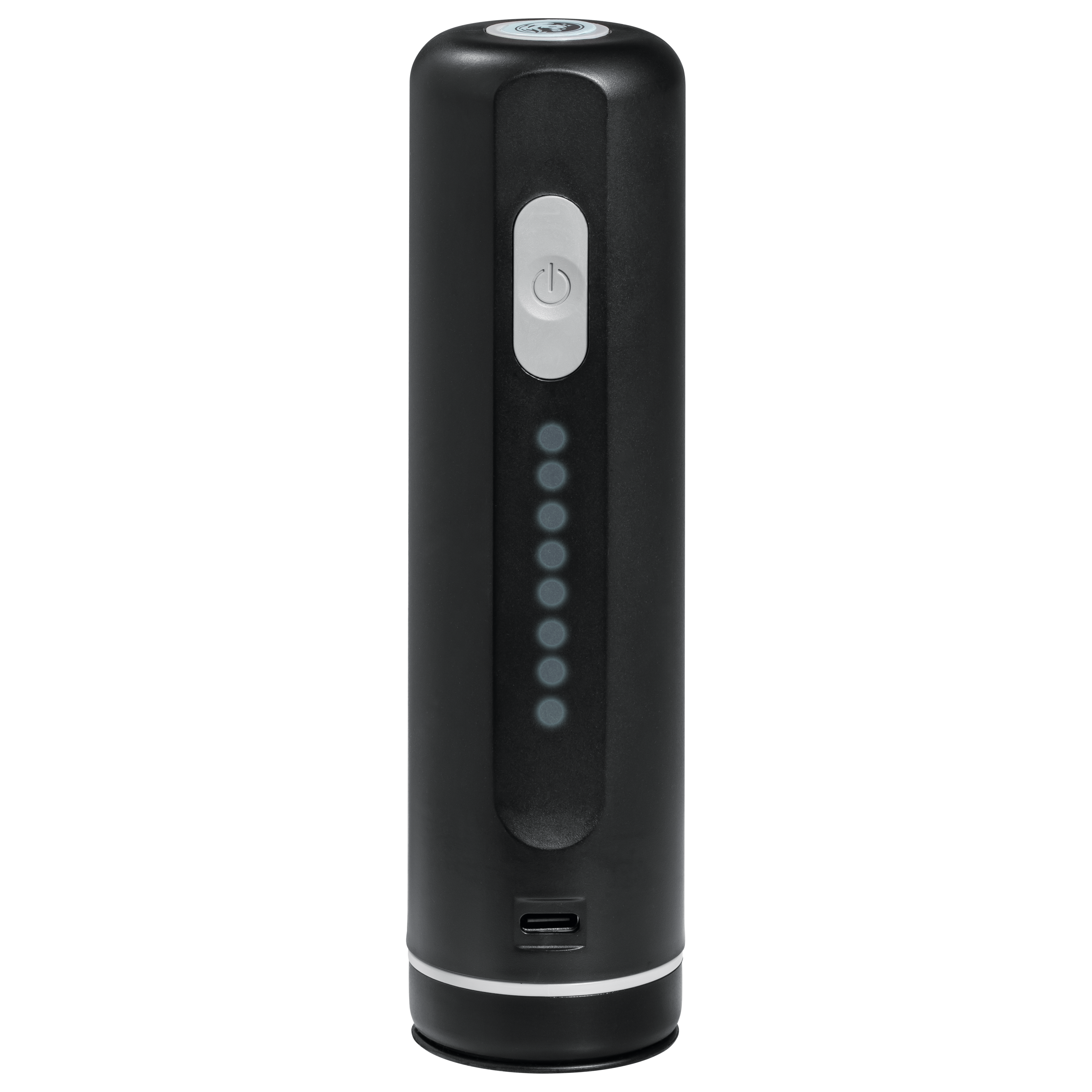 chef-cuisine-vakuum-serie-vakuum-pumpe-professional-elektrisch-usb-c image 1
