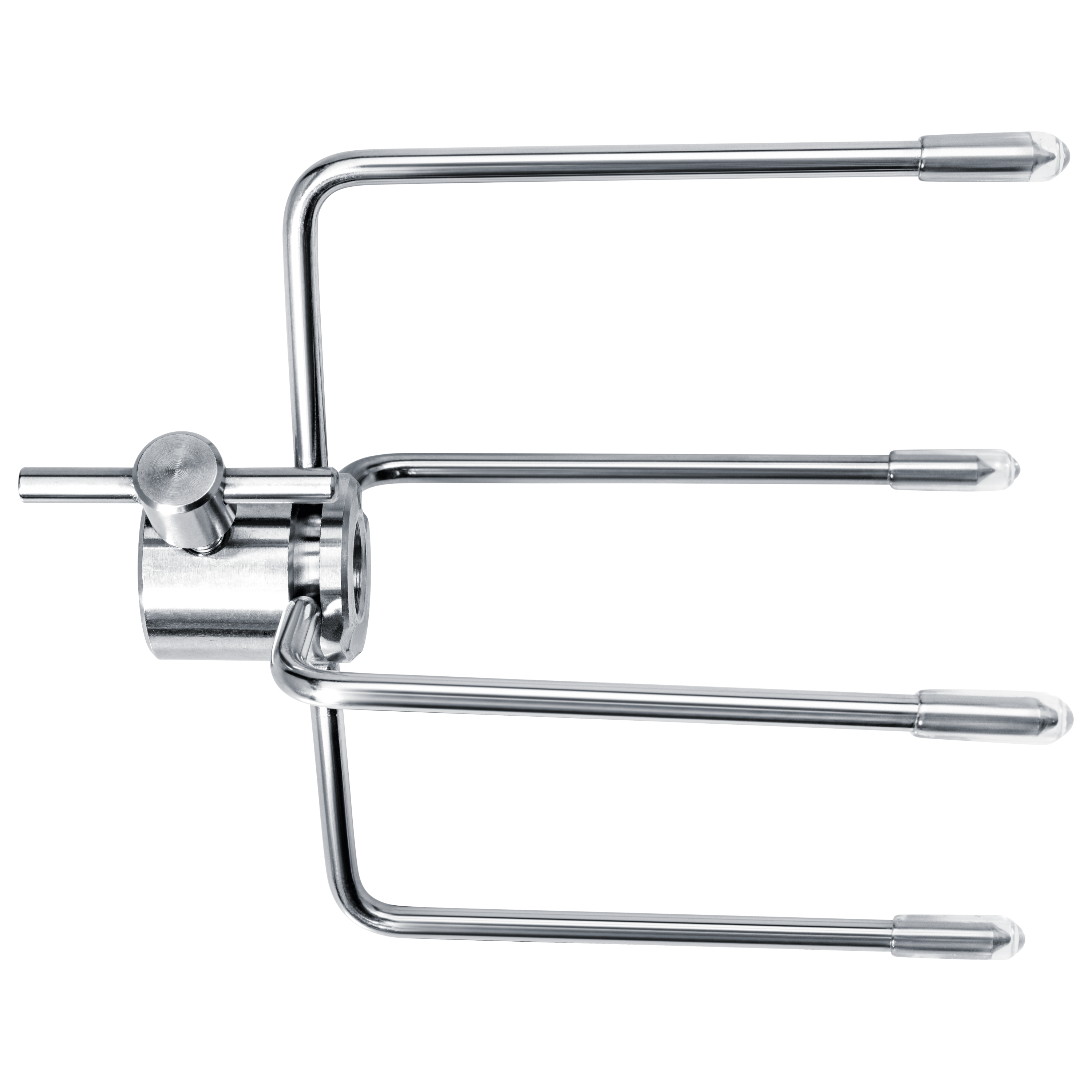 chef-cuisine-grillzubeh-r-universal-drehspie-edelstahl image 6