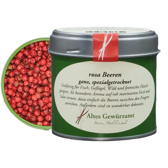 altes-gew-rzamt-rosa-beeren-schinus-mild-ganz image 1