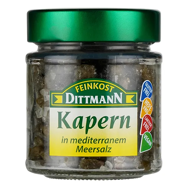 feinkost-dittmann-kapern-in-meersalz-w-rzig-pikant image 1